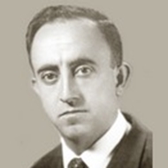 Dr. Iraj Lalehzari